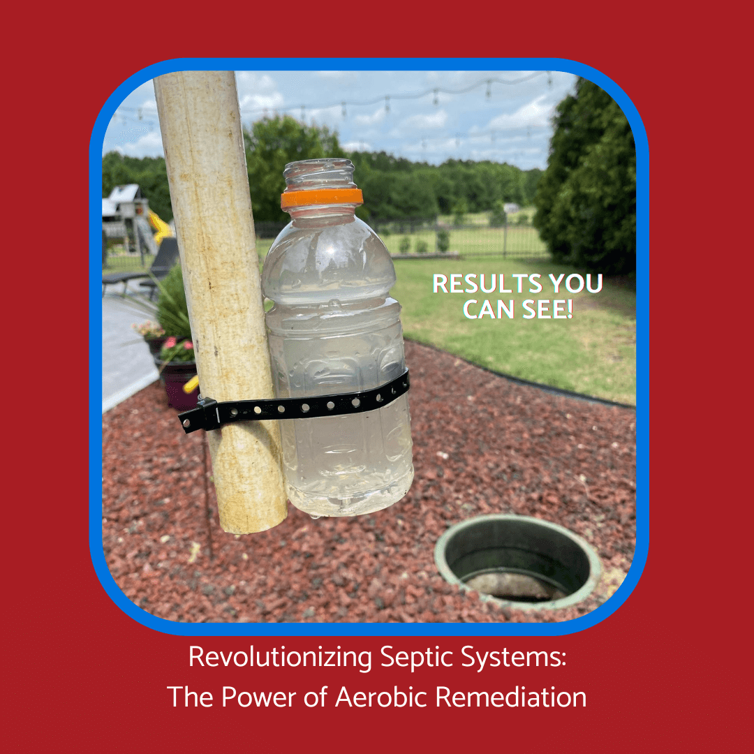 septic-system-issues-the-power-of-aerobic-remediation